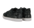 Christian Louboutin Vieira Orlato Trainers, back view