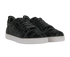 Christian Louboutin Vieira Orlato Trainers, side view