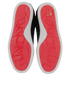 Christian Louboutin Vieira Orlato Trainers, top view