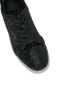 Christian Louboutin Vieira Orlato Trainers, other view