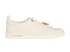 Louis Vuitton Frontrow Trainers, front view