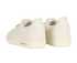 Louis Vuitton Frontrow Trainers, back view