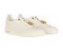 Louis Vuitton Frontrow Trainers, side view