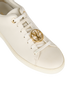 Louis Vuitton Frontrow Trainers, other view