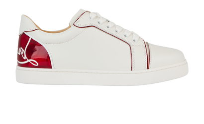 Christian Louboutin Fun Vieira Trainers, front view
