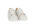 Christian Louboutin Fun Vieira Trainers, side view
