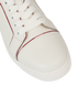 Christian Louboutin Fun Vieira Trainers, other view