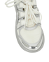 Louis Vuitton Archlight Trainers, &pound;395, Shoes, Silver/White, Leather, Other view