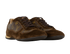 Louis Vuitton Low Top Trainers, side view