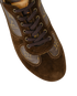 Louis Vuitton Low Top Trainers, other view