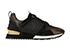 Louis Vuitton Run Away Trainers, front view