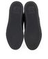 Louis Vuitton Punchy High Top Sneakers, top view