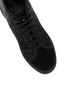 Louis Vuitton Punchy High Top Sneakers, other view