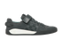 Louis Vuitton Felt Trainers, front view