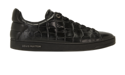 Buy Shoes | Preloved Luxury Shoes | Designer Shoes | DE - Designer
