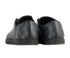 Louis Vuitton Trainers, back view