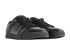 Louis Vuitton Trainers, side view
