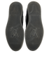 Louis Vuitton Trainers, top view