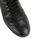 Louis Vuitton Trainers, other view