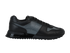 Louis Vuitton Run Away Trainers, front view