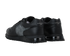 Louis Vuitton Run Away Trainers, back view