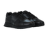 Louis Vuitton Run Away Trainers, side view