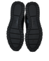 Louis Vuitton Run Away Trainers, top view