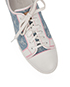 Louis Vuitton Monogram Trainers, other view