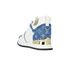 Louis Vuitton RunAway Trainers, back view