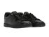 Louis Vuitton Front Row Sneakers, side view