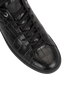 Louis Vuitton Front Row Sneakers, other view