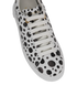 Louis Vuitton x Y.Kusama Polka Dot Trainers, other view