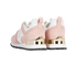 Louis Vuitton Run Away Trainers, back view