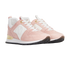 Louis Vuitton Run Away Trainers, side view