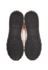 Louis Vuitton Run Away Trainers, top view