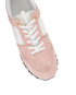 Louis Vuitton Run Away Trainers, other view