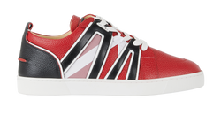 Christian Louboutin Vida Viva Trainers, Trainers - Designer