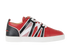 Christian Louboutin Vida Viva Trainers, front view
