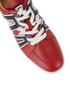 Christian Louboutin Vida Viva Trainers, other view