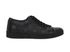 Louis Vuitton Match Up Trainers, front view