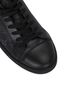 Louis Vuitton Match Up Trainers, other view