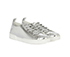 Louis Vuitton Front Row 40 Metallic Trainers, side view