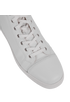 Christian Louboutin High Top Louis, other view