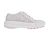 Louis Vuitton Squad Trainers, front view