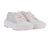 Louis Vuitton Squad Trainers, side view