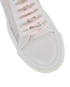 Louis Vuitton Squad Trainers, other view