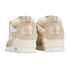 Louis Vuitton LV Skate Trainers, back view