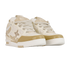 Louis Vuitton LV Skate Trainers, side view