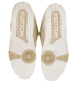 Louis Vuitton LV Skate Trainers, top view