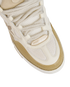 Louis Vuitton LV Skate Trainers, other view